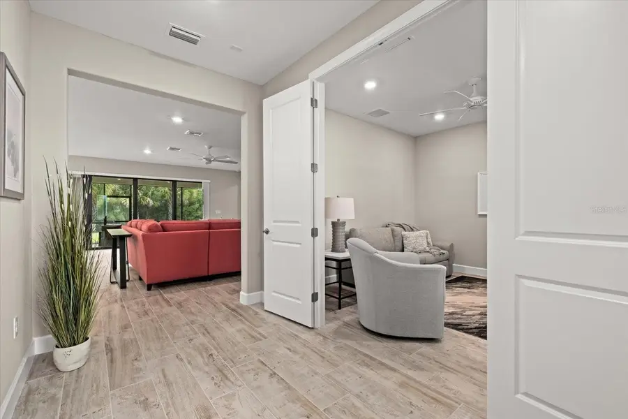 12446 Marsh Pointe Road, Sarasota, FL 34238 - #3