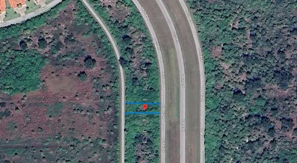 6431 Kevitt Boulevard, PORT CHARLOTTE, FL 33981