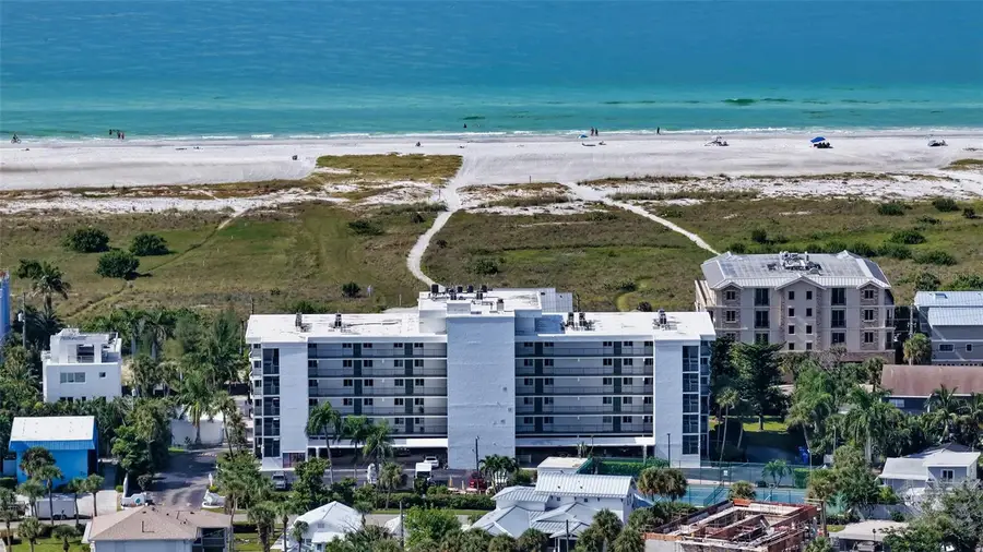 625 Beach Road #301, Sarasota, FL 34242 - #2