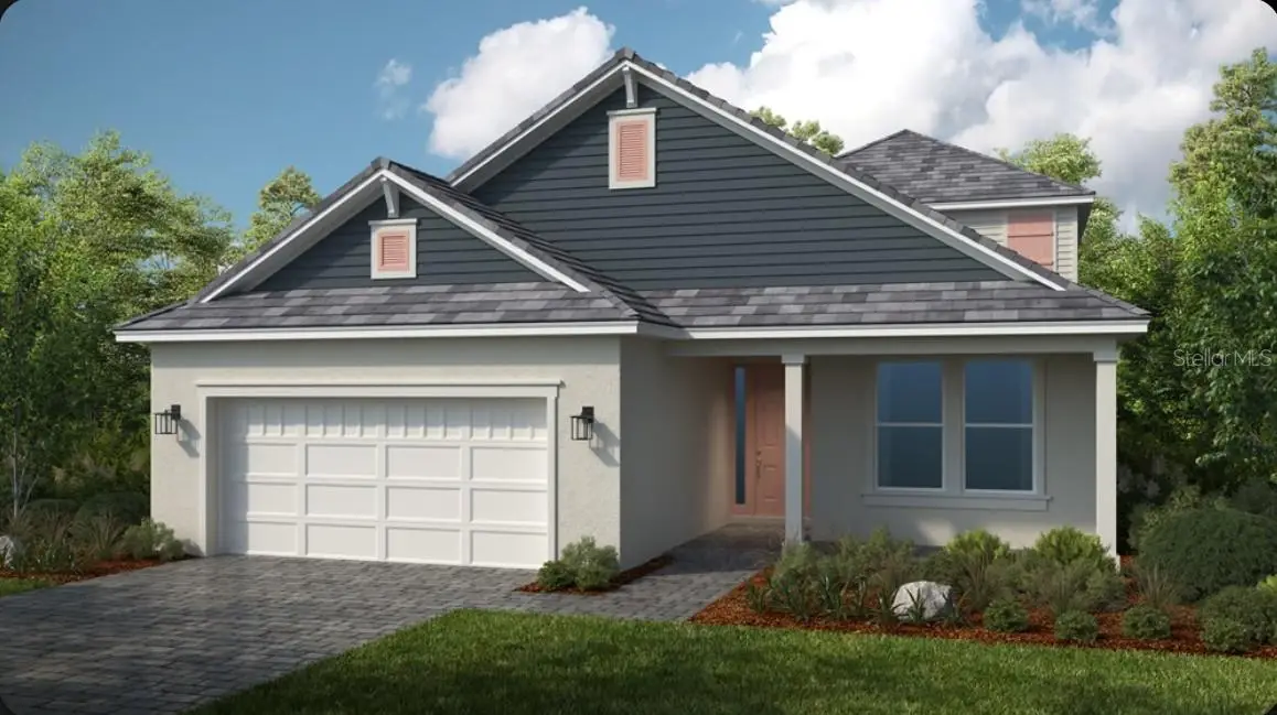 10585 Eclipse Street, Sarasota, FL 34241 - #1