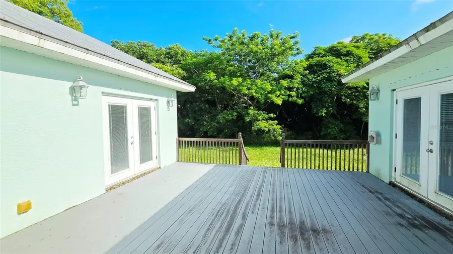1227 Mangrove Lane, Chokoloskee, FL 34138 - #3