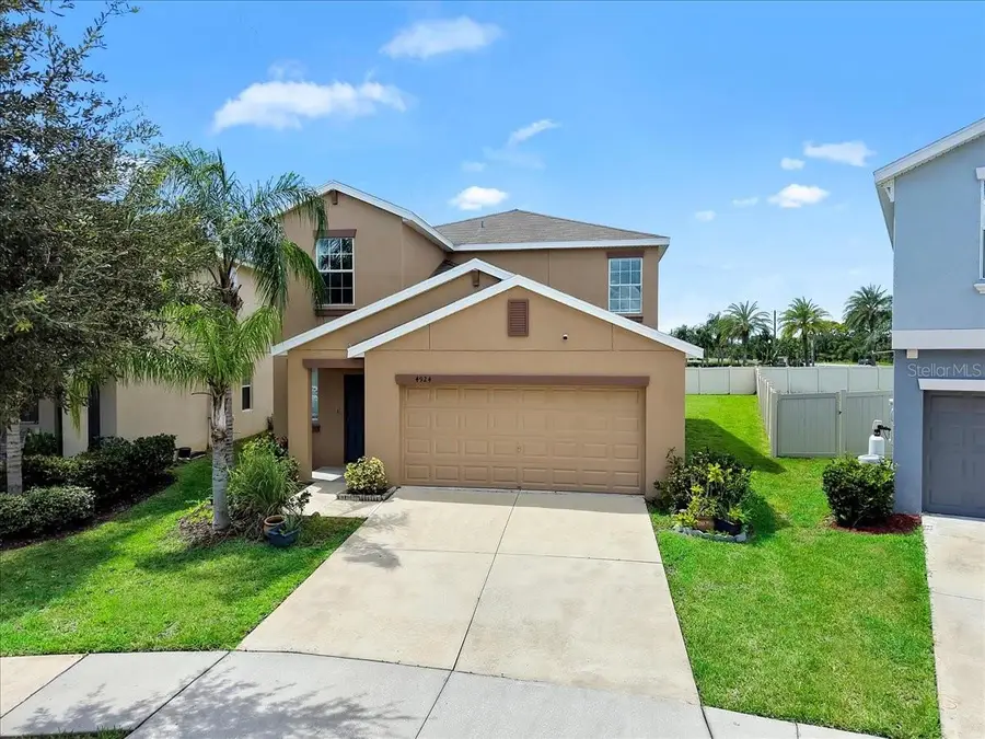 4924 Reflecting Pond Circle, Wimauma, FL 33598 - #3