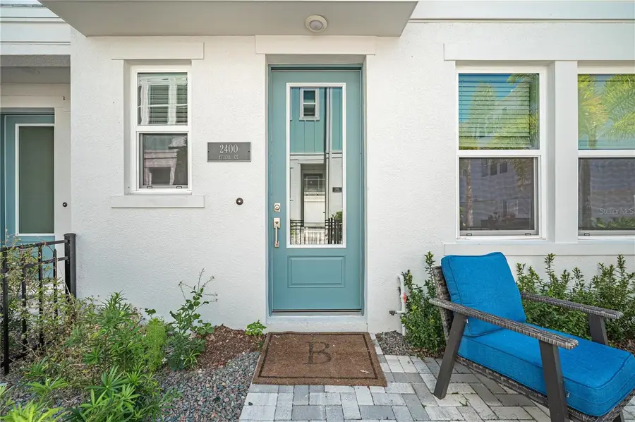 2400 Ezzell Court, Sarasota, FL 34237 - #3
