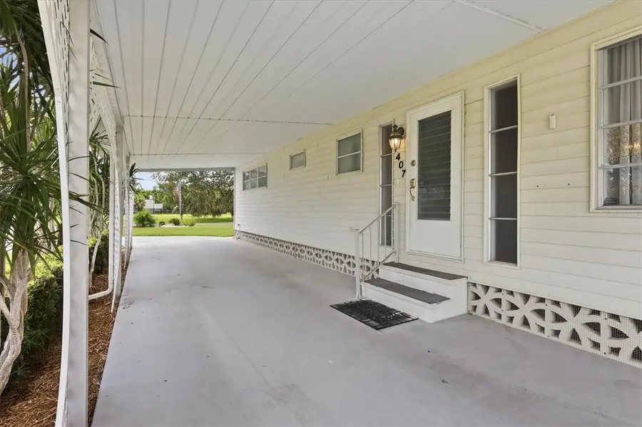 1407 41st Avenue E, Ellenton, FL 34222 - #2