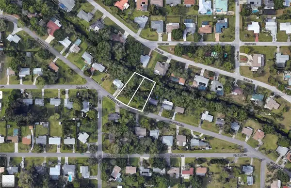 Groveland Avenue, VENICE, FL 34285