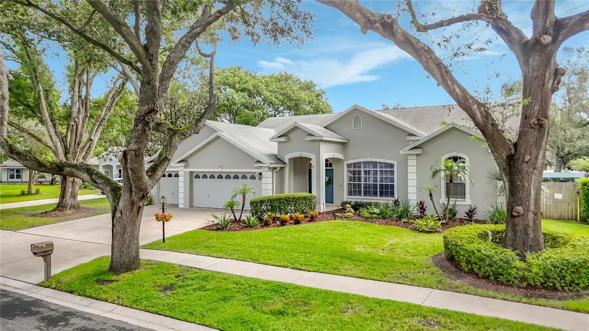 3907 Rolling Terrace Lane, Valrico, FL 33596 - #1