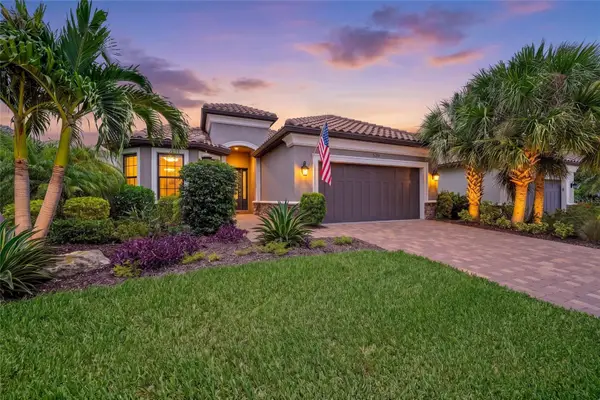 5310 Cicerone Street, SARASOTA, FL 34238