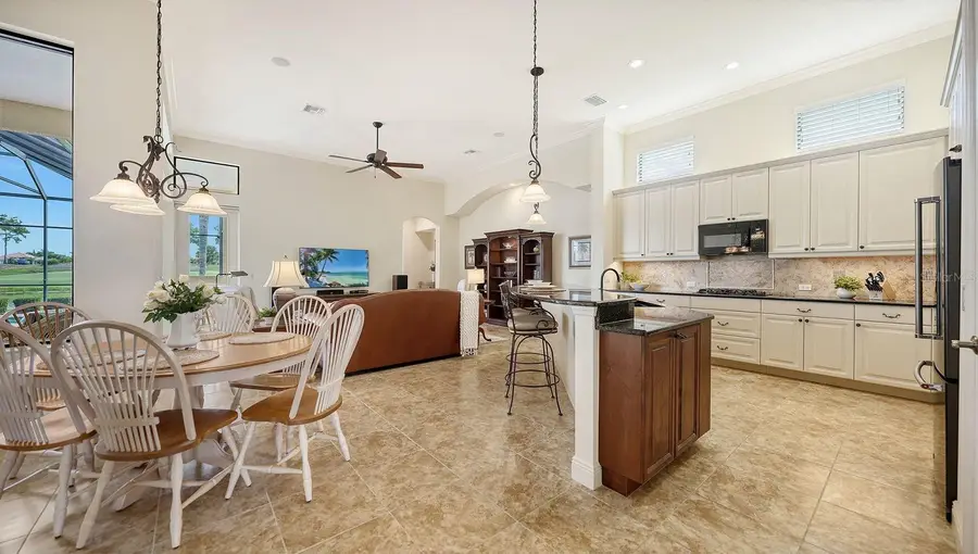 12717 Stone Ridge Place, Lakewood Ranch, FL 34202 - #3