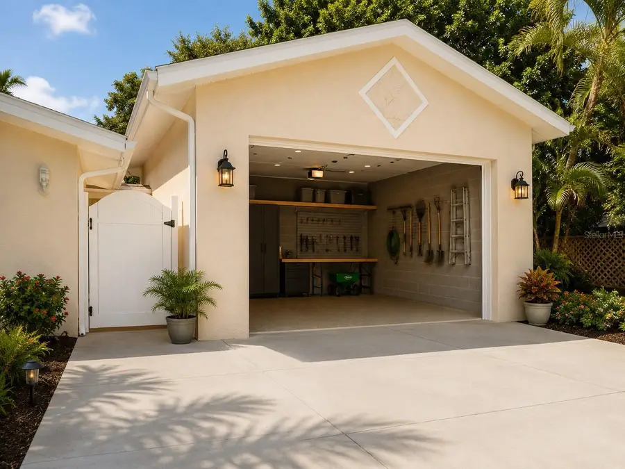 308 Cypress Road, Venice, FL 34293 - #3