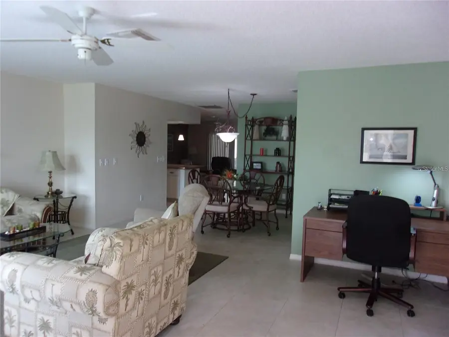 1814 Columbine Place, Sun City Center, FL 33573 - #2