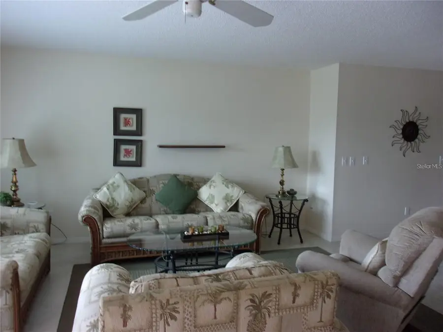 1814 Columbine Place, Sun City Center, FL 33573 - #3