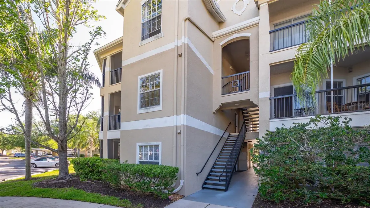 5146 Northridge Road #301, Sarasota, FL 34238 - #1