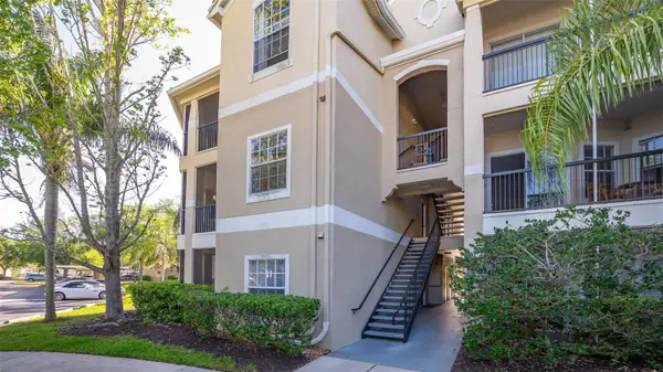 5146 Northridge Road #301, SARASOTA, FL 34238