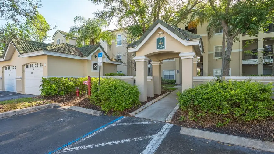 5146 Northridge Road #301, Sarasota, FL 34238 - #2