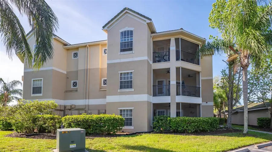 5146 Northridge Road #301, Sarasota, FL 34238 - #3