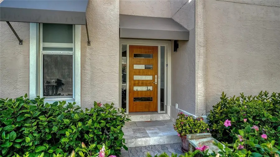 3530 Mistletoe Lane, Longboat Key, FL 34228 - #3