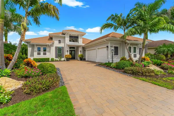4925 Benito Court, BRADENTON, FL 34211