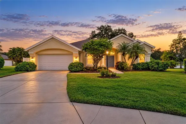 6503 Deerberry Court, LAKEWOOD RANCH, FL 34202
