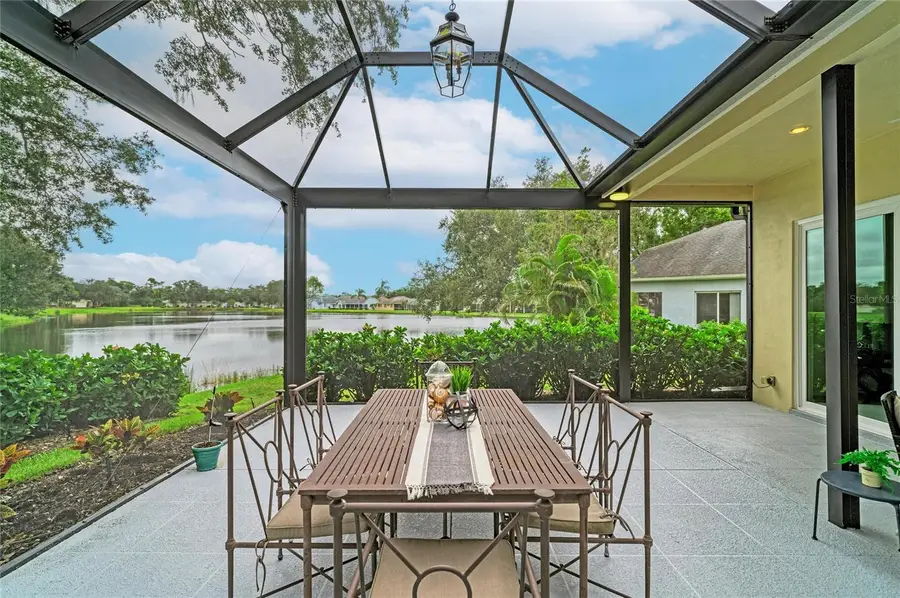 6503 Deerberry Court, Lakewood Ranch, FL 34202 - #3