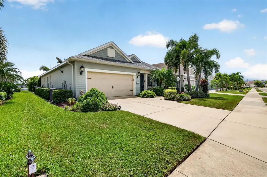 7735 Ridgelake Circle, Bradenton, FL 34203 - #3