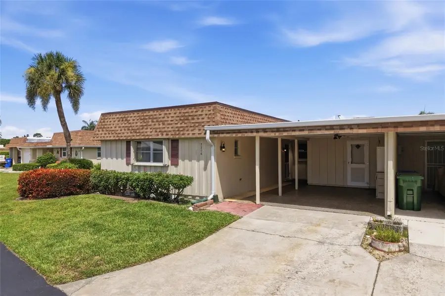 7206 10th Avenue W, Bradenton, FL 34209 - #2