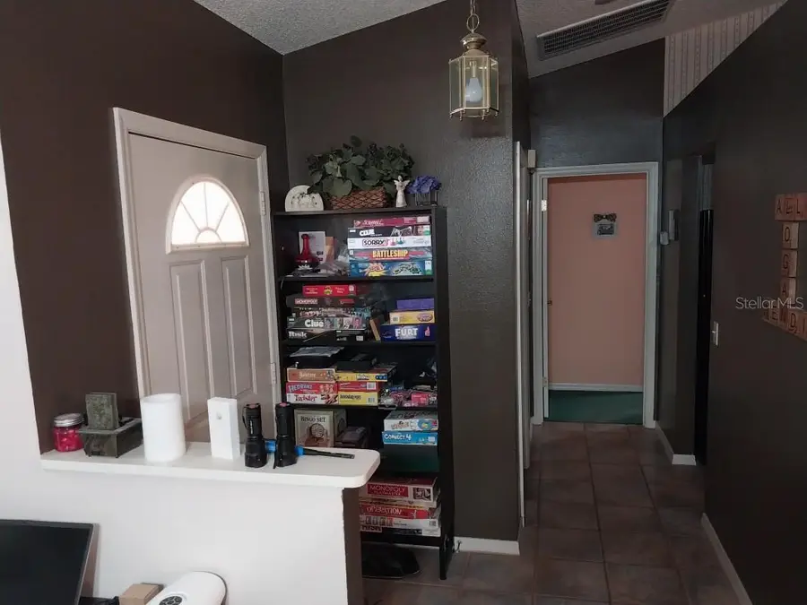 1071 Osprey Way, Lakeland, FL 33809 - #2