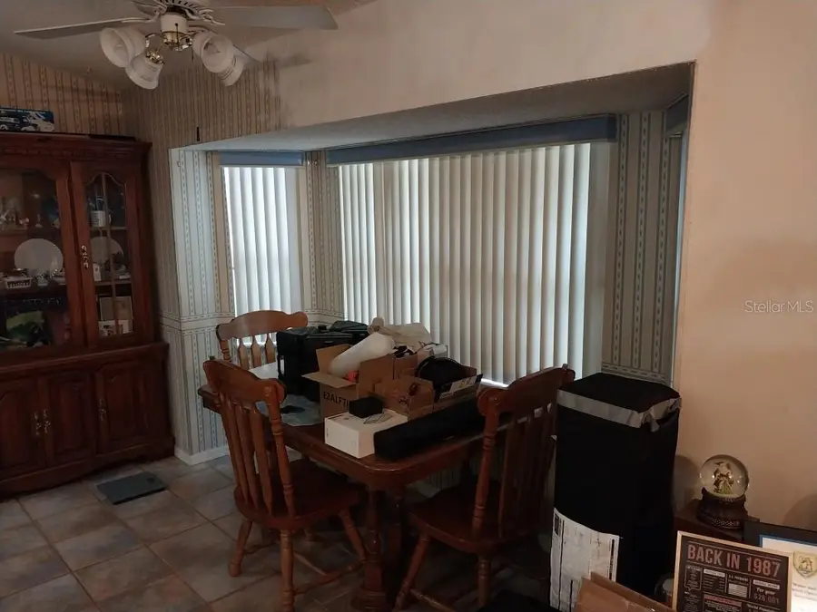 1071 Osprey Way, Lakeland, FL 33809 - #3