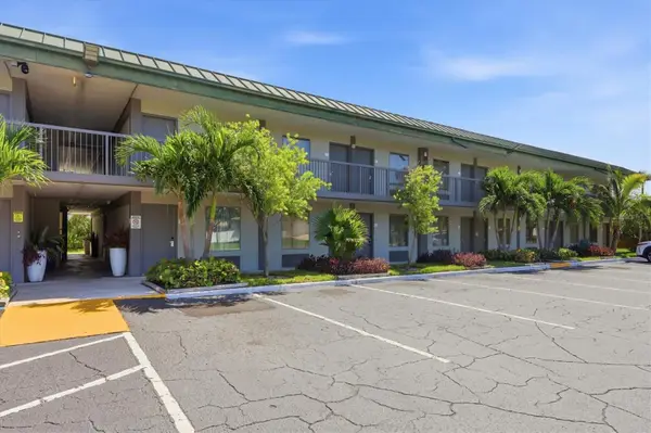 7150 N Tamiami Trail #S511, SARASOTA, FL 34243