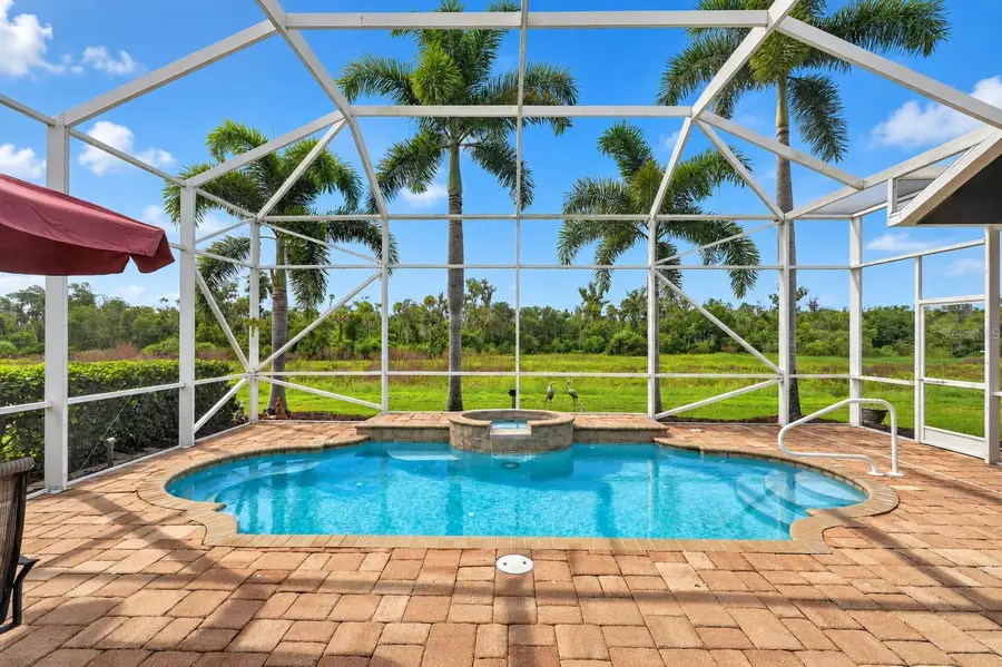 7007 74th Street Circle E, Bradenton, FL 34203 - #2
