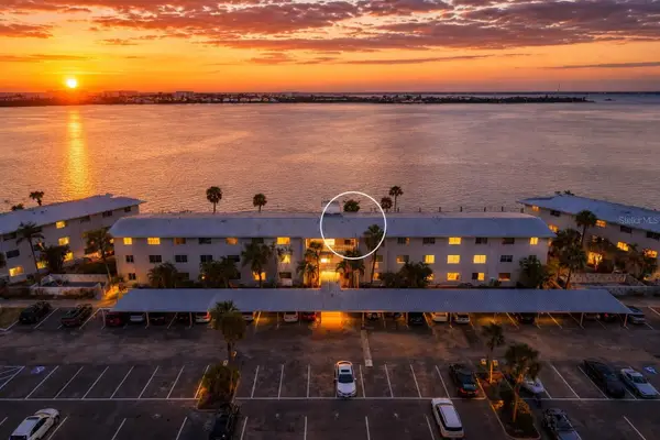 763 John Ringling Boulevard #34, SARASOTA, FL 34236