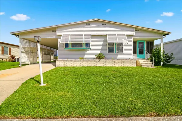 4312 14th Street E, ELLENTON, FL 34222