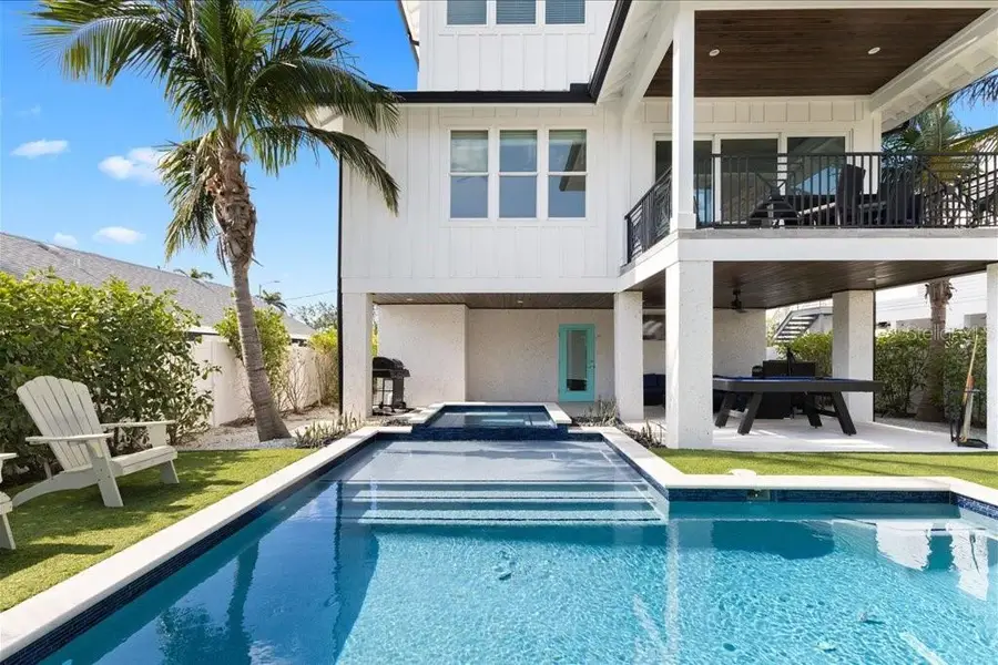 239 S Harbor Drive, Holmes Beach, FL 34217 - #3