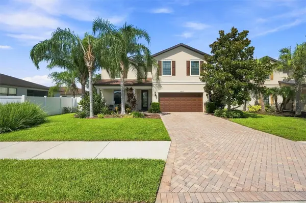4807 68th Street Circle E, BRADENTON, FL 34203