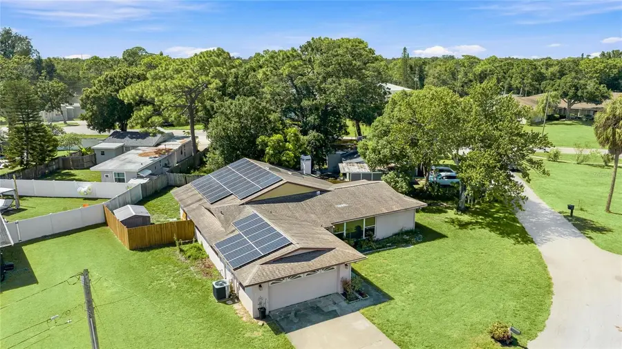802 Embassy Road, Largo, FL 33771 - #2