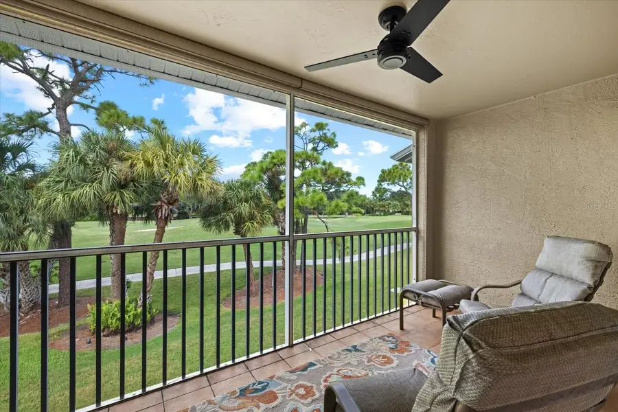 9580 High Gate Drive #1822, Sarasota, FL 34238 - #2