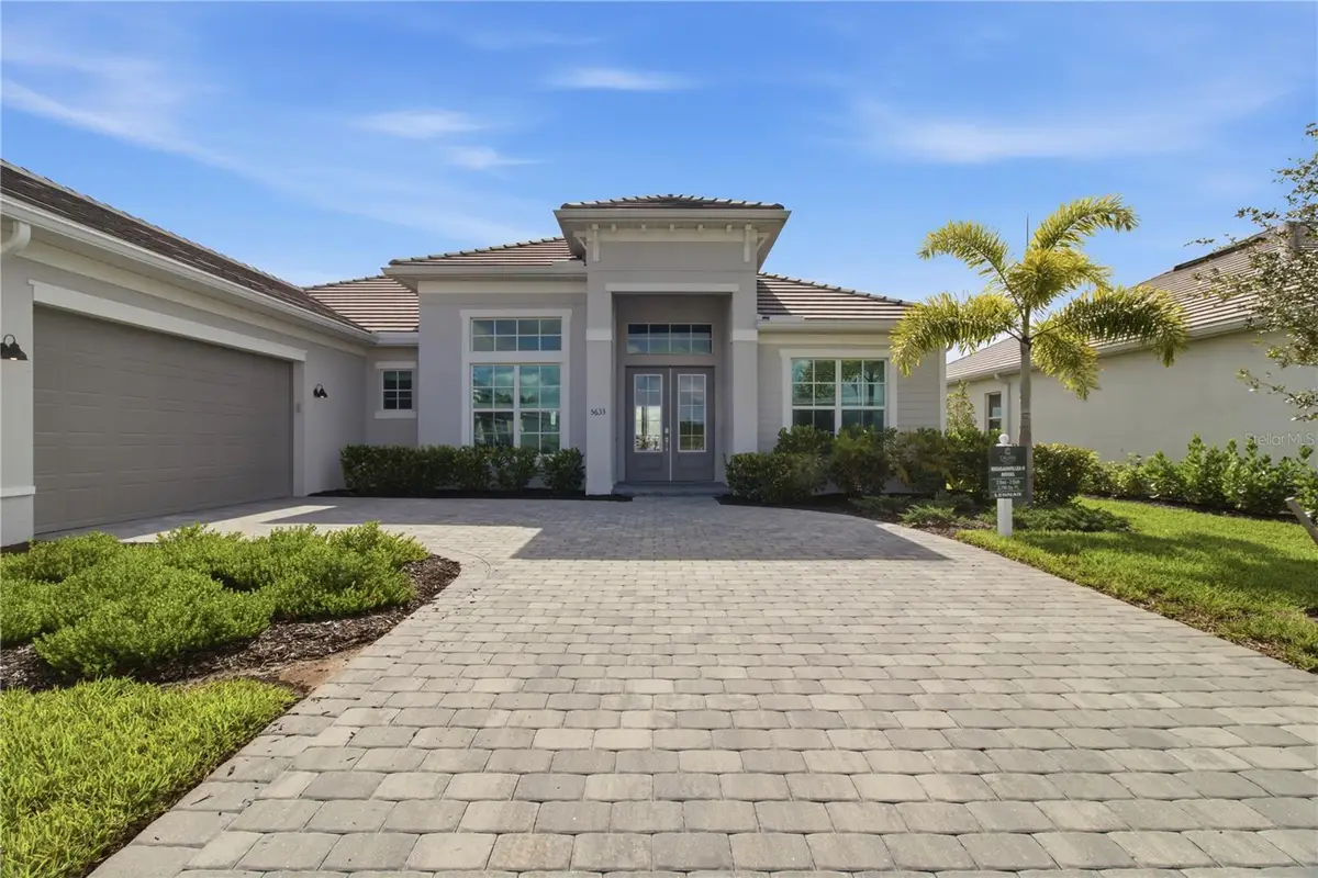 18923 Cherrystone Way, Lakewood Ranch, FL 34211 - #1