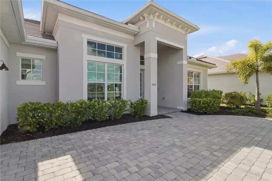 18923 Cherrystone Way, Lakewood Ranch, FL 34211 - #2
