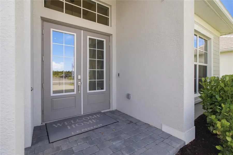 18923 Cherrystone Way, Lakewood Ranch, FL 34211 - #3