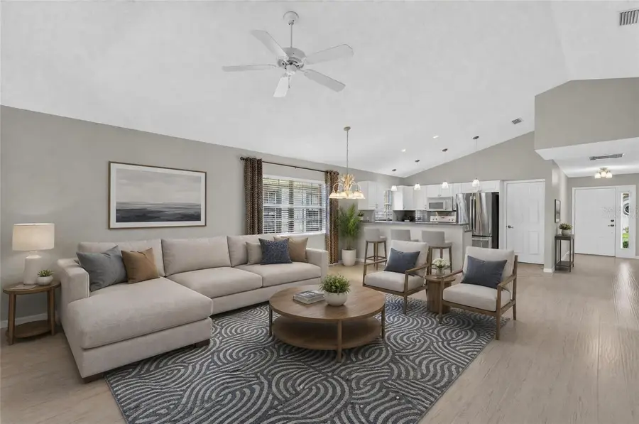 1250 Capri Isles Boulevard #66, Venice, FL 34292 - #3