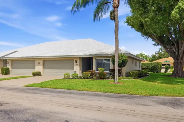 3160 Night Heron Lane, VENICE, FL 34293