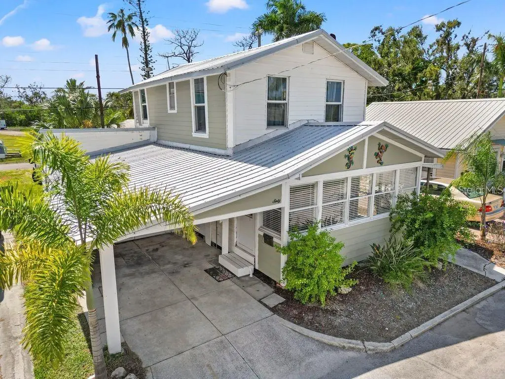 60 Braden Castle Drive, Bradenton, FL 34208 - #1
