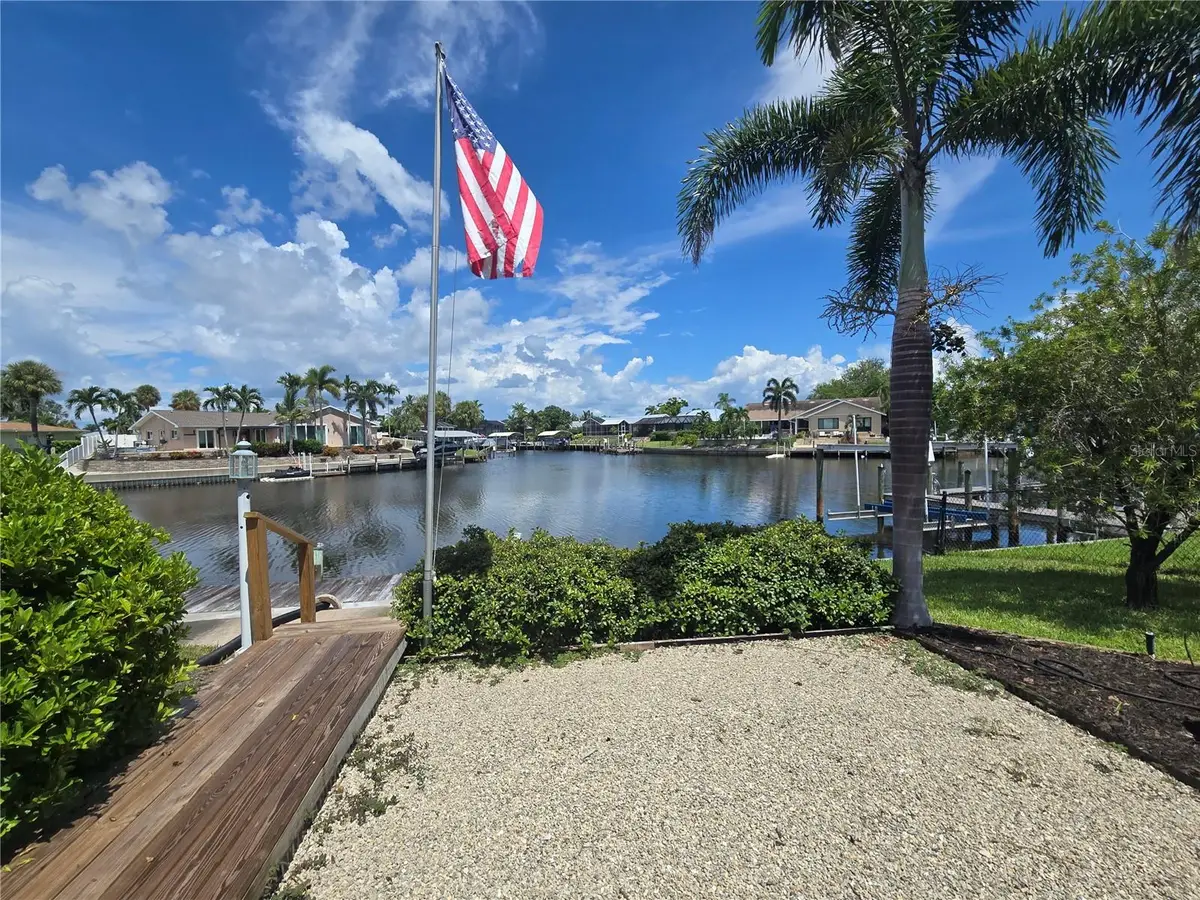 4609 Coral Boulevard, Bradenton, FL 34210 - #1