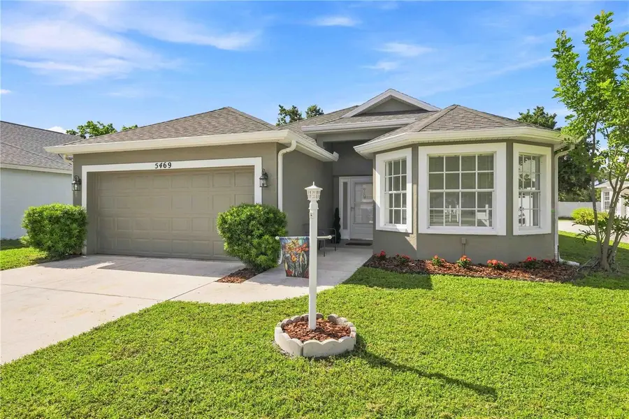 5469 Ashton Manor Drive, Sarasota, FL 34233 - #2