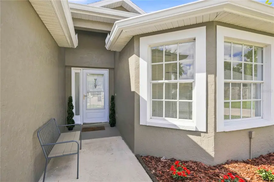 5469 Ashton Manor Drive, Sarasota, FL 34233 - #3