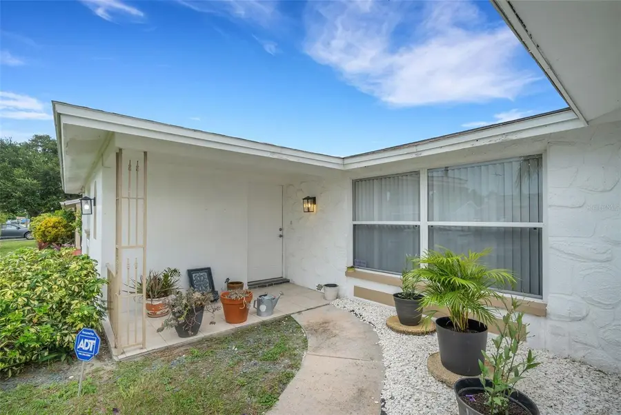 7234 Oakshire Drive, Port Richey, FL 34668 - #3