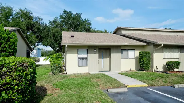 6019 27th Street W #6019, BRADENTON, FL 34207