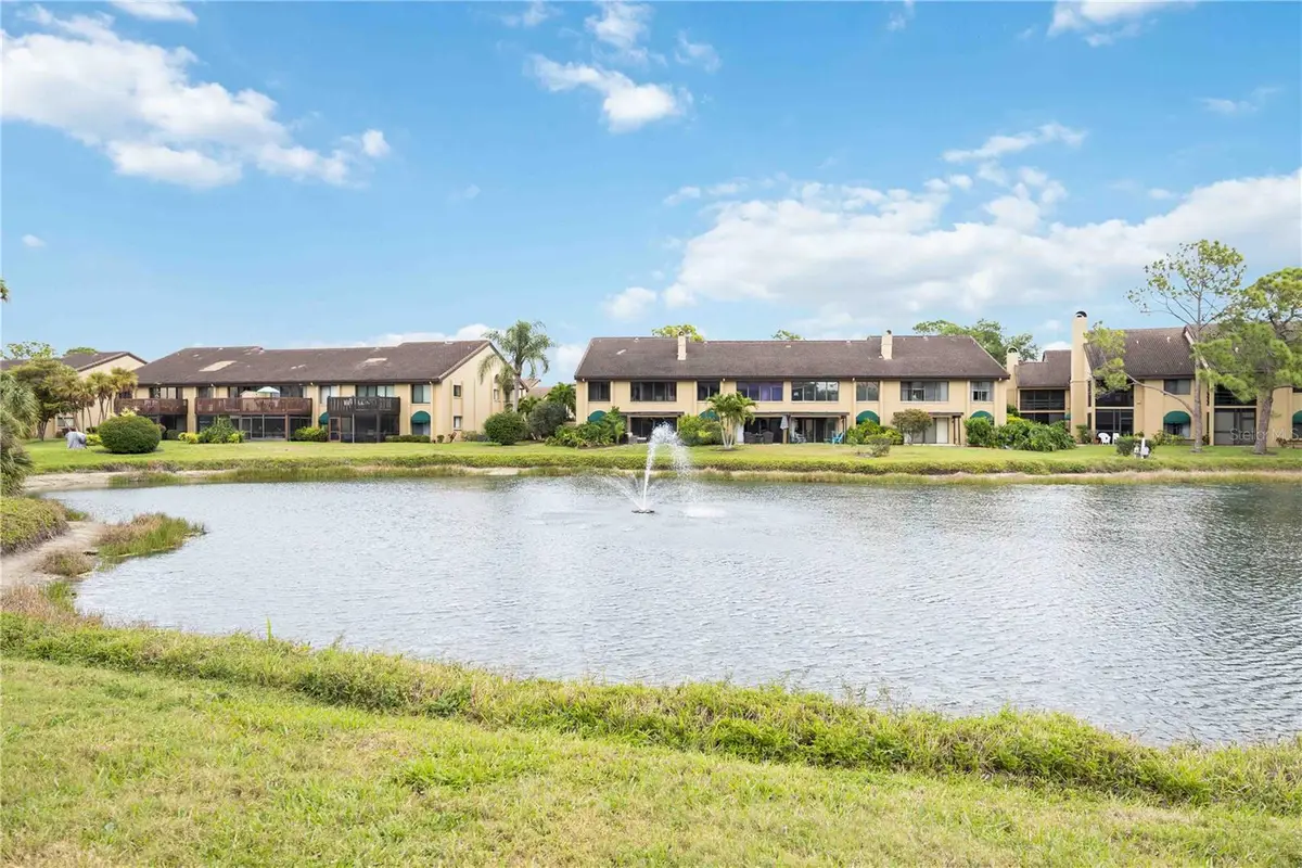 5627 Ashton Way #5627, Sarasota, FL 34231 - #1