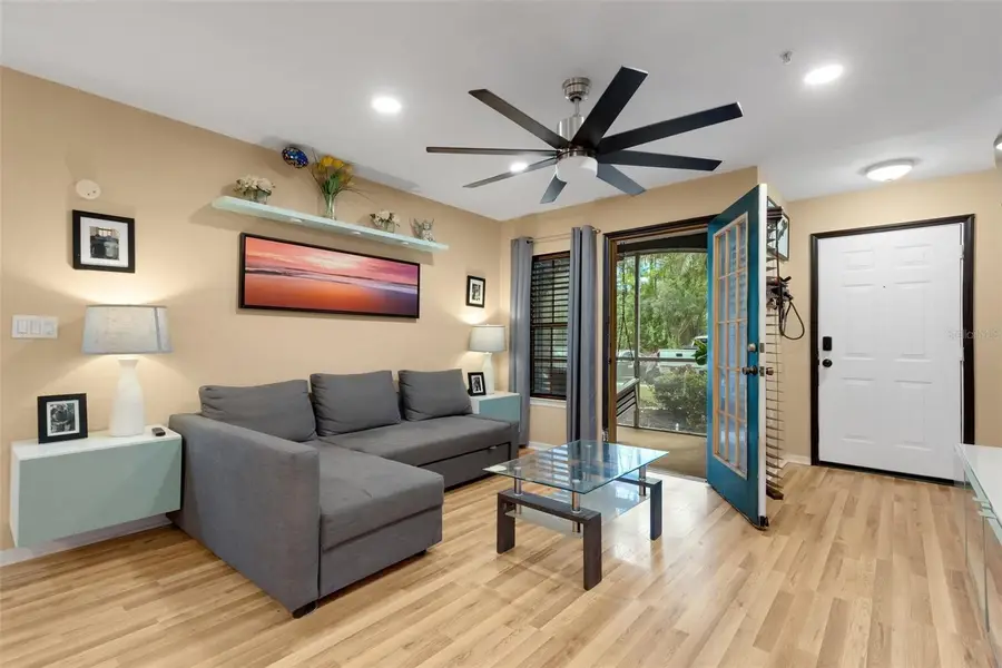 8809 Manor Loop #101, Lakewood Ranch, FL 34202 - #3