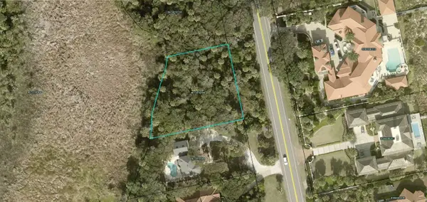 1200 Ponte Vedra Boulevard, PONTE VEDRA BEACH, FL 32082