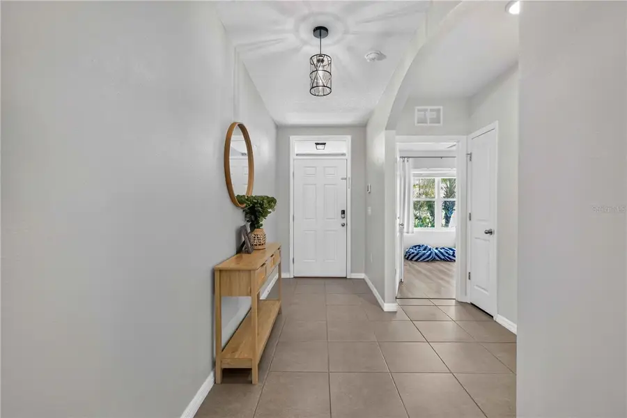 126 Tierra Verde Way, Bradenton, FL 34212 - #3